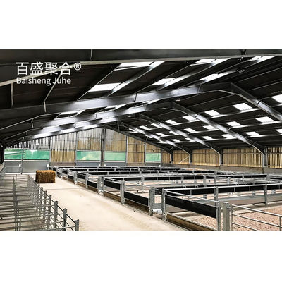 牛 馬 羊 羊 牛 牛 羊 羊 羊 羊 羊 羊 羊 羊 羊 羊 羊 羊 羊 羊 羊 羊 羊 羊 羊 羊 羊 羊 羊 羊 羊 羊 羊 羊 羊 羊 羊 羊 羊 羊 羊 羊 羊 羊 羊 羊 羊 羊 羊 羊 羊 羊 羊 羊 羊 羊 羊 羊 羊 羊 羊 羊 羊 羊 羊 羊 羊 羊 羊 羊 羊 羊 羊 羊 羊 羊 羊 羊 羊 羊 羊 羊 羊 羊 羊 羊 羊 羊 羊 羊 羊 羊 羊 羊 羊 羊 羊 羊 羊 羊 羊 羊 羊 羊 羊 羊 羊 羊 羊 羊 羊 羊 羊 羊 羊 羊 羊 羊 羊 羊 羊 羊 羊 羊 羊 羊 羊