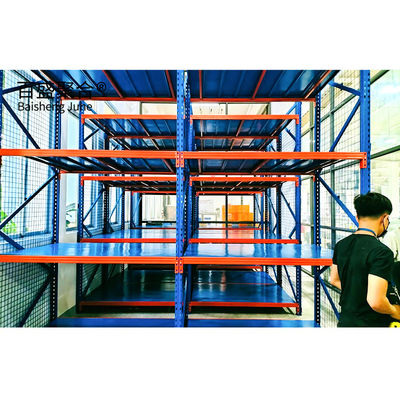 鉄鋼工房 農園 倉庫用 プリファブリック ボルト 接続 構造