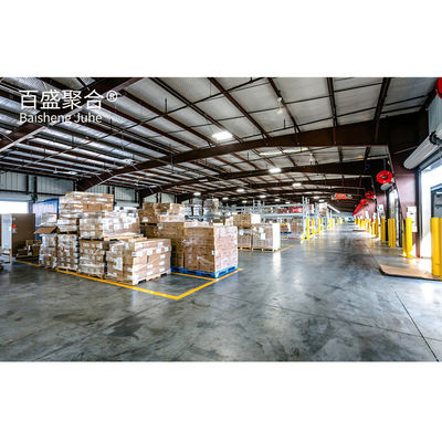 鉄鋼工房 農園 倉庫用 プリファブリック ボルト 接続 構造