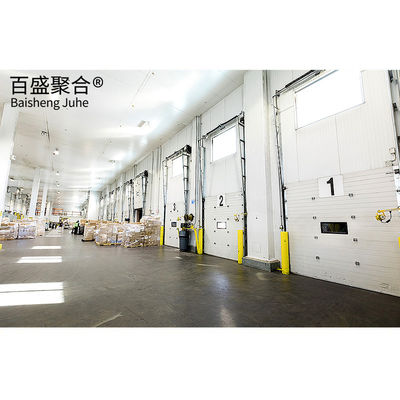 プレファブ 倉庫 屋根の構造設計とボルト接続の鋼筋構造ワークショップ