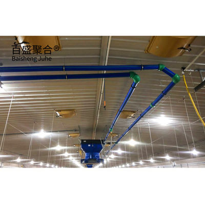 鋼筋 豚場 構造 建物の設計 製鉄 プリファブリック 鶏 豚屋
