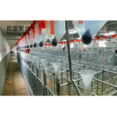 鋼筋構造 鶏屋 棚 プリファブ 鋼筋梁 H 梁 C.Z 形 鋼筋チャネル
