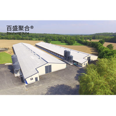 鉄鋼 畜産 飼育 鶏肉 鶏肉 容量 ±1%