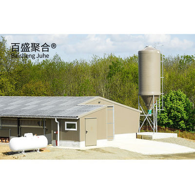 ホットディップ 熱電鉄 現代のデザイン 鶏家具 鶏場 鉄筋 シェード