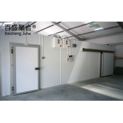 軽量 貯蔵 鉄鋼構造工房 倉庫 ハンガーハウス