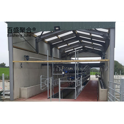 サンドイッチパネル/屋根鋼板 羊 羊 牛 牛 牛 牛 牛