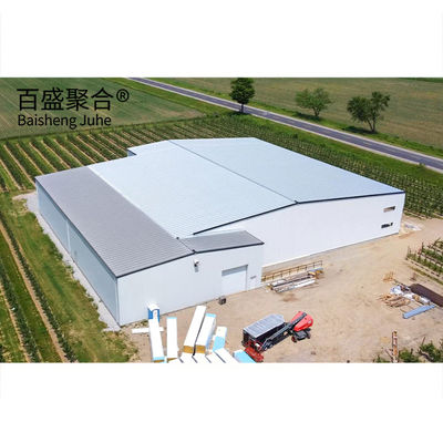 冷蔵庫 シェード 倉庫 建設 プロジェクト ローリング ドア 鋼工房