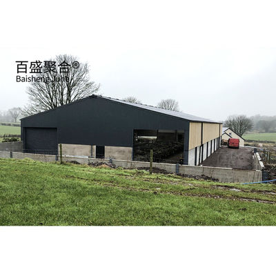牛 鶏 羊 牛 鶏 羊 牛 鶏 羊 牛 鶏 羊 羊 牛 鶏 羊 牛 鶏 羊 羊 羊 牛 鶏 羊 羊 羊 羊 羊 羊 羊 羊 羊 羊 羊 羊 羊 羊 羊 羊 羊 羊 羊 羊 羊
