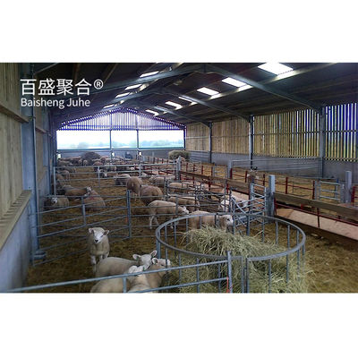 牛 鶏 羊 牛 鶏 羊 牛 鶏 羊 牛 鶏 羊 羊 牛 鶏 羊 牛 鶏 羊 羊 羊 牛 鶏 羊 羊 羊 羊 羊 羊 羊 羊 羊 羊 羊 羊 羊 羊 羊 羊 羊 羊 羊 羊 羊