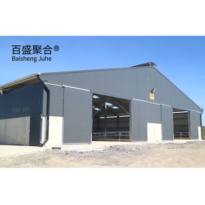 ISO9001 2008/CE/BV 認定 鳥類 羊 羊 牛 牛 牛 牛 牛 牛 牛 牛 牛