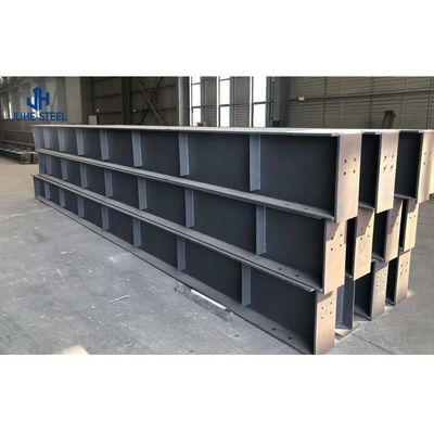 製鉄工房 定番の溶接工房