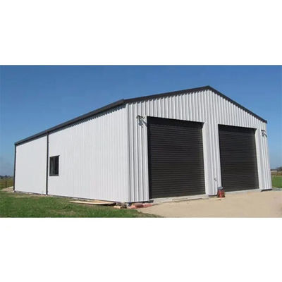 Solid H-shape Steel Beam Main Frame Prefabricated Building Steel Frames Structure 固体H型鋼梁メインフレーム プリファブリックビル 鋼筋フレーム 構造