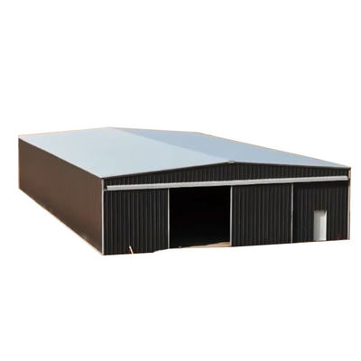 Solid H-shape Steel Beam Main Frame Prefabricated Building Steel Frames Structure 固体H型鋼梁メインフレーム プリファブリックビル 鋼筋フレーム 構造