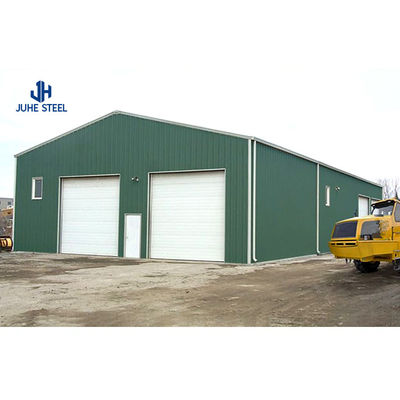 Solid H-shape Steel Beam Main Frame Prefabricated Building Steel Frames Structure 固体H型鋼梁メインフレーム プリファブリックビル 鋼筋フレーム 構造