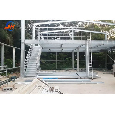 構造工事建設用鋼鉄構造 Q355B