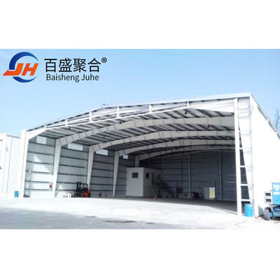 構造工事建設用鋼鉄構造 Q355B