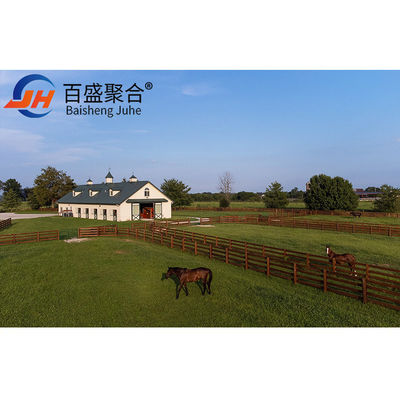 ワークショップ 鉄鋼構造の建築 棚 ± 1% 許容量とワークショップ
