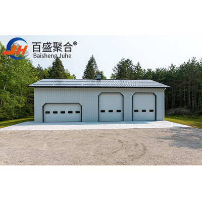 柔軟な鋼筋構造工房 容量 ±1%とISO9001 2008/CE/BV証明書