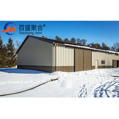 柔軟な鋼筋構造工房 容量 ±1%とISO9001 2008/CE/BV証明書