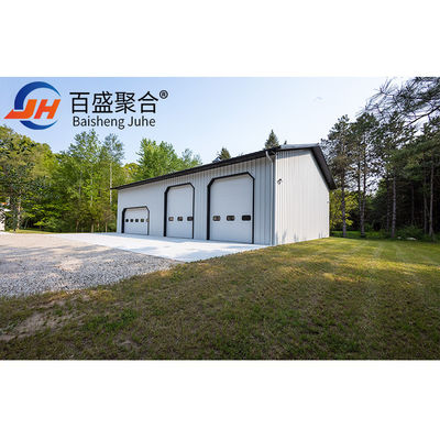 柔軟な鋼筋構造工房 容量 ±1%とISO9001 2008/CE/BV証明書