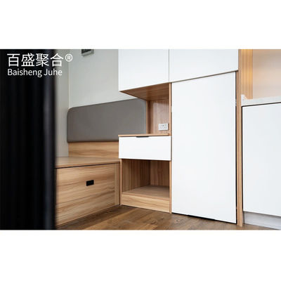 景観装飾 鉄製構造 アップルキャビン エコフレンドリー 住宅用