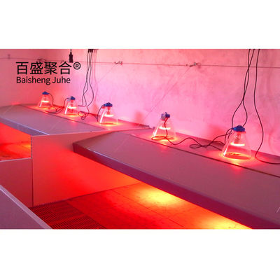 鋼鉄構造の屋根を組み立てた鋼鉄構造の屋根を組み立てた鋼鉄構造の屋根