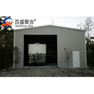 許容度 ±1% ASTM標準 プレファブリケーション倉庫用軽量鋼筋枠製造機