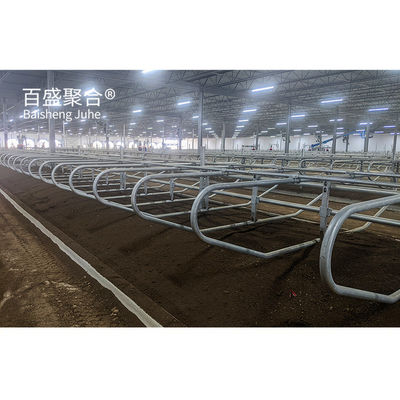格安 スライディングドア 鉄製構造 牛棚 牛棚 農場 AutoCAD 図面