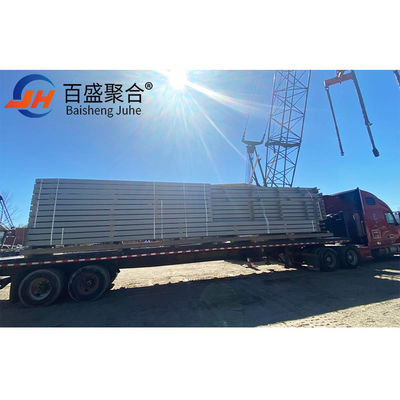 軽鋼 Q345 Q235 メインフレーム 産業構造 建築 鉄鋼工房設計