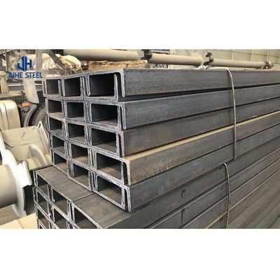 鉄鋼構造工事 建設 製金建築 倉庫