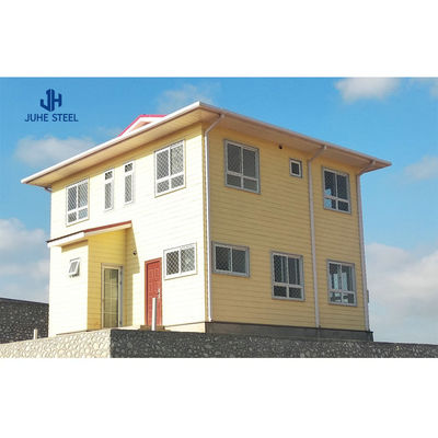 鉄鋼工房 高層ビル 多階建て住宅 アパート トレレランス ±1%