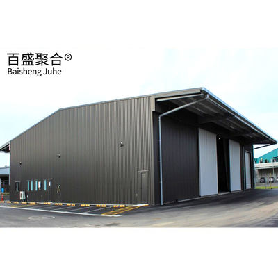 鉄鋼構造の工房 鉄鋼構造の工房 鉄鋼構造の工房