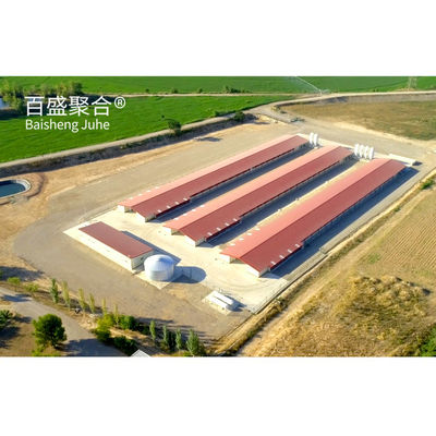 オーダーメイド プリファブリック 鉄棚 農園ビル C.Z 形 鉄チャネル パーリン