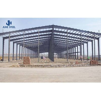 軽鋼構造物 プリファブ 倉庫 工房 ハンガー ガレージ 建設設計