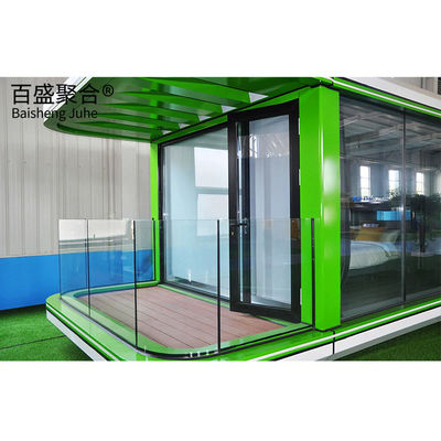 ビラ 景観 装飾 装飾 装飾 装飾 装飾 装飾 装飾 装飾 装飾 装飾 装飾 装飾 装飾 装飾 装飾 装飾 装飾 装飾 装飾 装飾 装飾 装飾 装飾 装飾 装飾 装飾 装飾