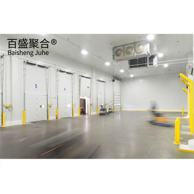 長距離グリッド構造 サイクロン耐性 パーソナライズされたデザインの製鋼ライト