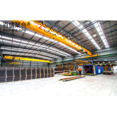 軽鋼Q345 Q235 鉄棚 工房 AiSi 標準