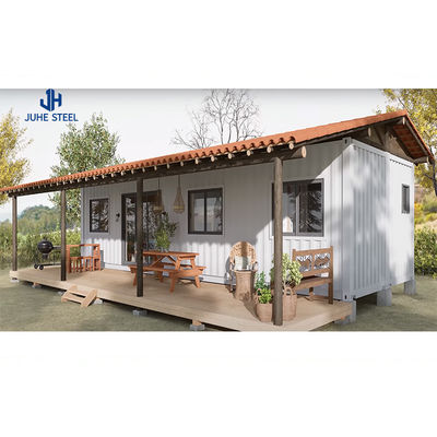 40×60 プリファブリック 鋼鉄 シティ シェード 高層レストラン