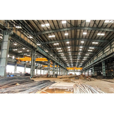 小型設計 軽鋼製 鉄工房 工房 AiSi 規格