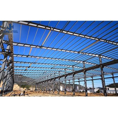 アルミ合金 窓 サイズ スタイルの構造 建物は 熱浸し 塗料を噴霧する
