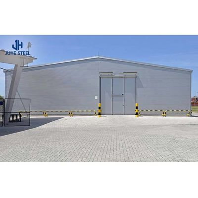 Q355B 鉄鋼構造物 建築工房 AiSi 規格付き