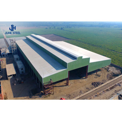 Q355B 鉄鋼構造物 建築工房 AiSi 規格付き