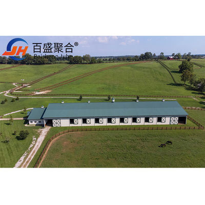 鉄鋼構造工事 建設 鶏屋 棚 窓 アルミ合金