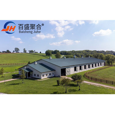 鉄鋼構造工事 建設 鶏屋 棚 窓 アルミ合金