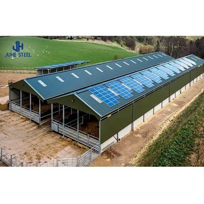Q235/Q345 鉄製建築物 プリファブ 鉄製 鉄製 鉄製 鉄製 鉄製 鉄製 鉄製 鉄製 鉄製 鉄製