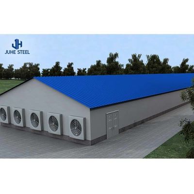 Q235/Q345 鉄製建築物 プリファブ 鉄製 鉄製 鉄製 鉄製 鉄製 鉄製 鉄製 鉄製 鉄製 鉄製