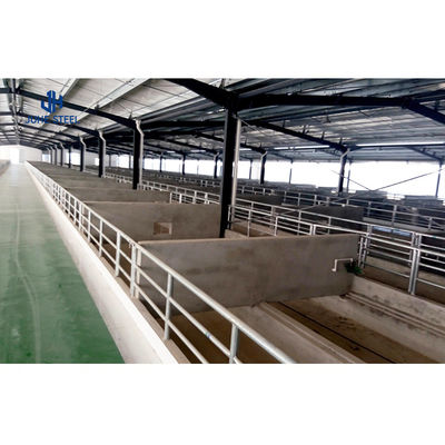Q235/Q345 鉄製建築物 プリファブ 鉄製 鉄製 鉄製 鉄製 鉄製 鉄製 鉄製 鉄製 鉄製 鉄製