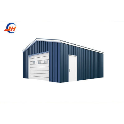 鉄鋼構造工房 構造枠材料 容量 ± 1% と標準 GB