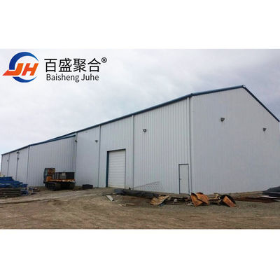鉄鋼構造工房 構造枠材料 容量 ± 1% と標準 GB