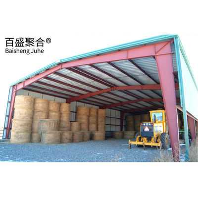 C.Z 形 鉄道 純金 鉄農場 棚 鉄 芝 倉庫